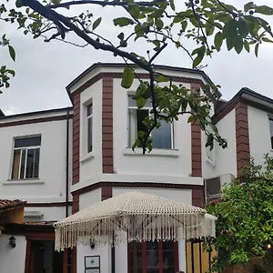  Ostello Oda Hostel