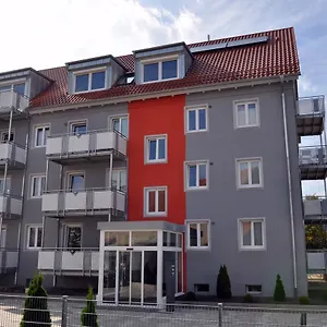 gastehaus-sina.com-bavaria.com/